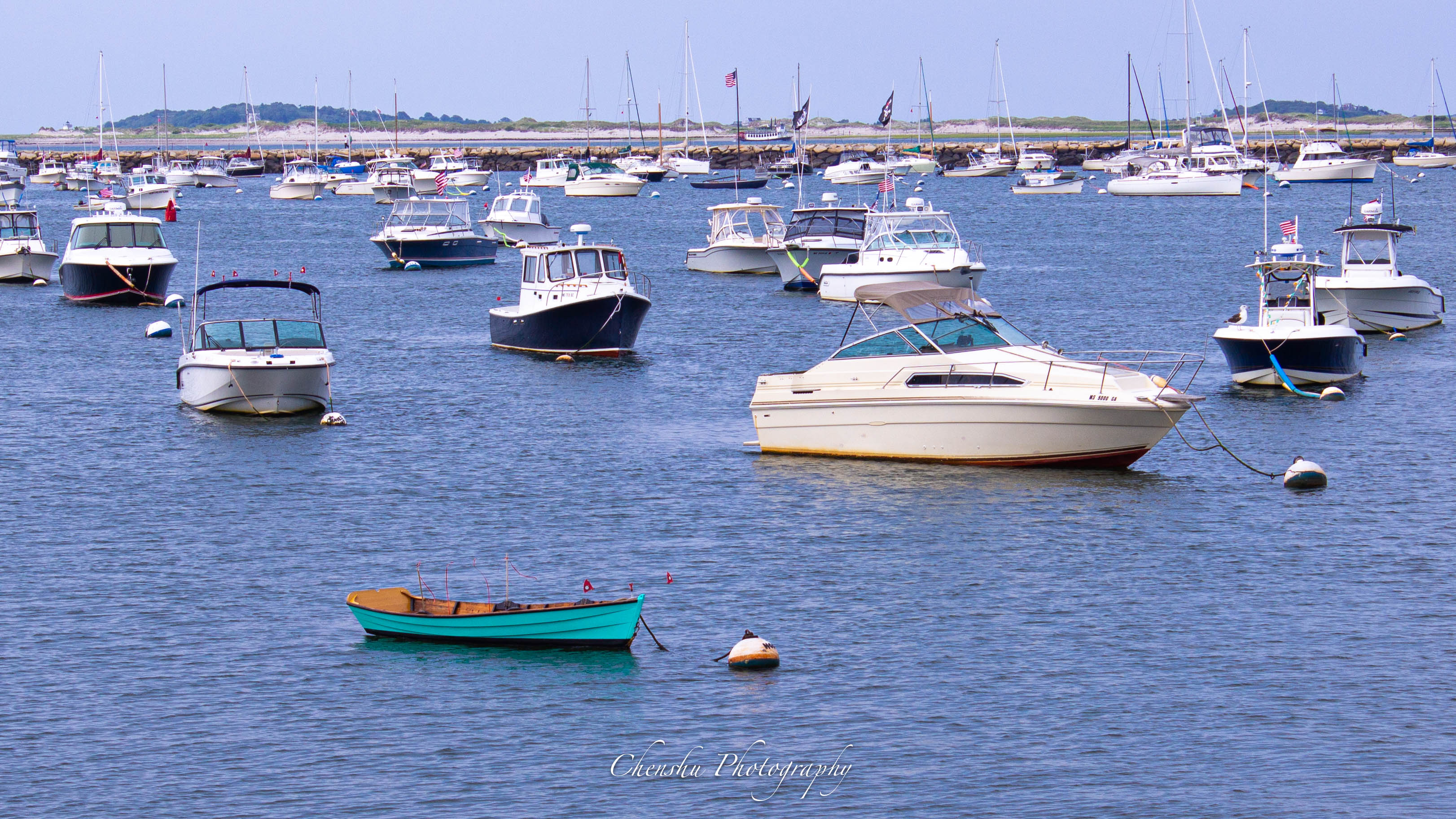 Plymouth