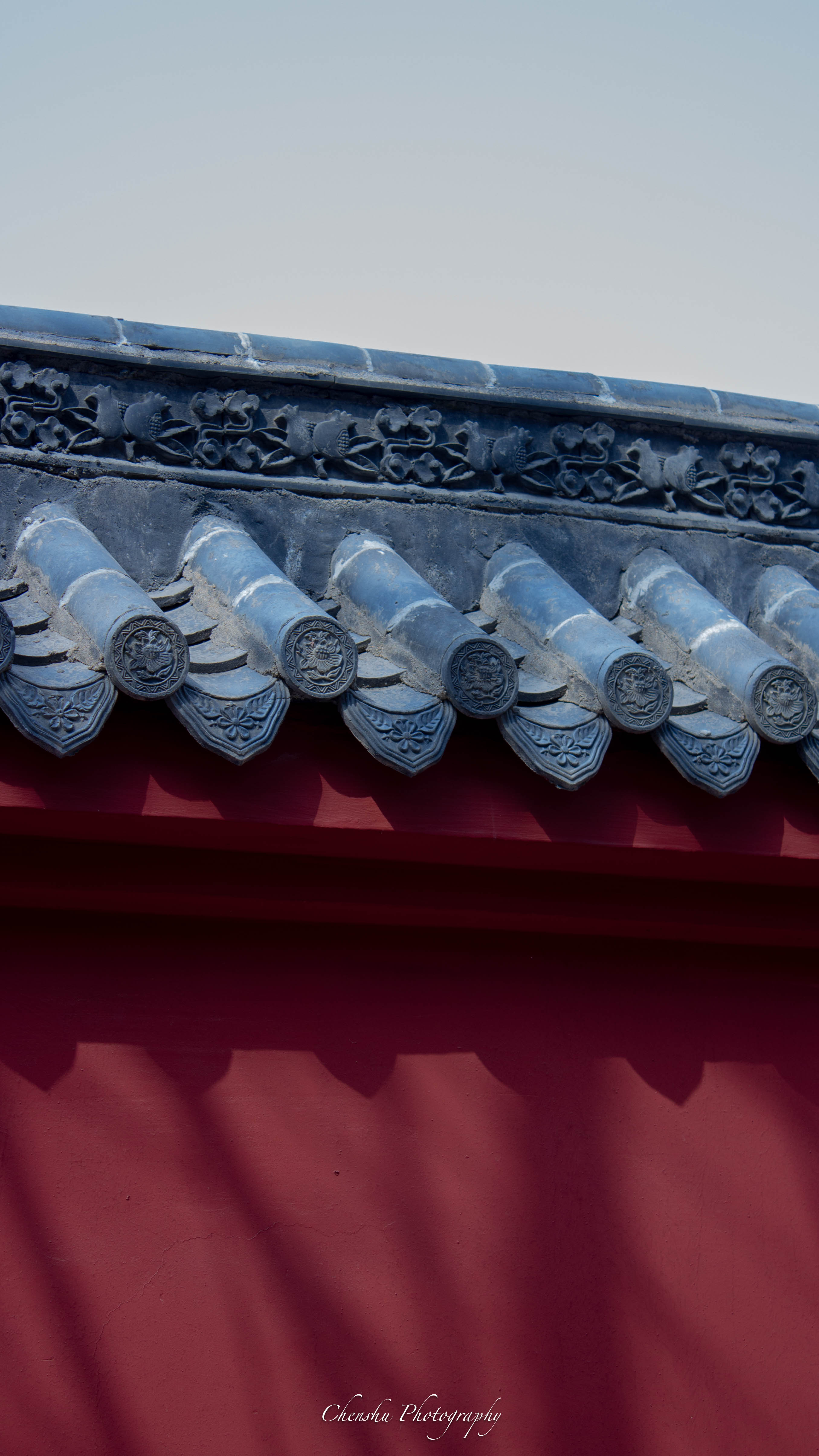 沈阳东塔